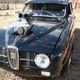 Illustration for article titled For $6,765, This Is Not Just Another Saab Story